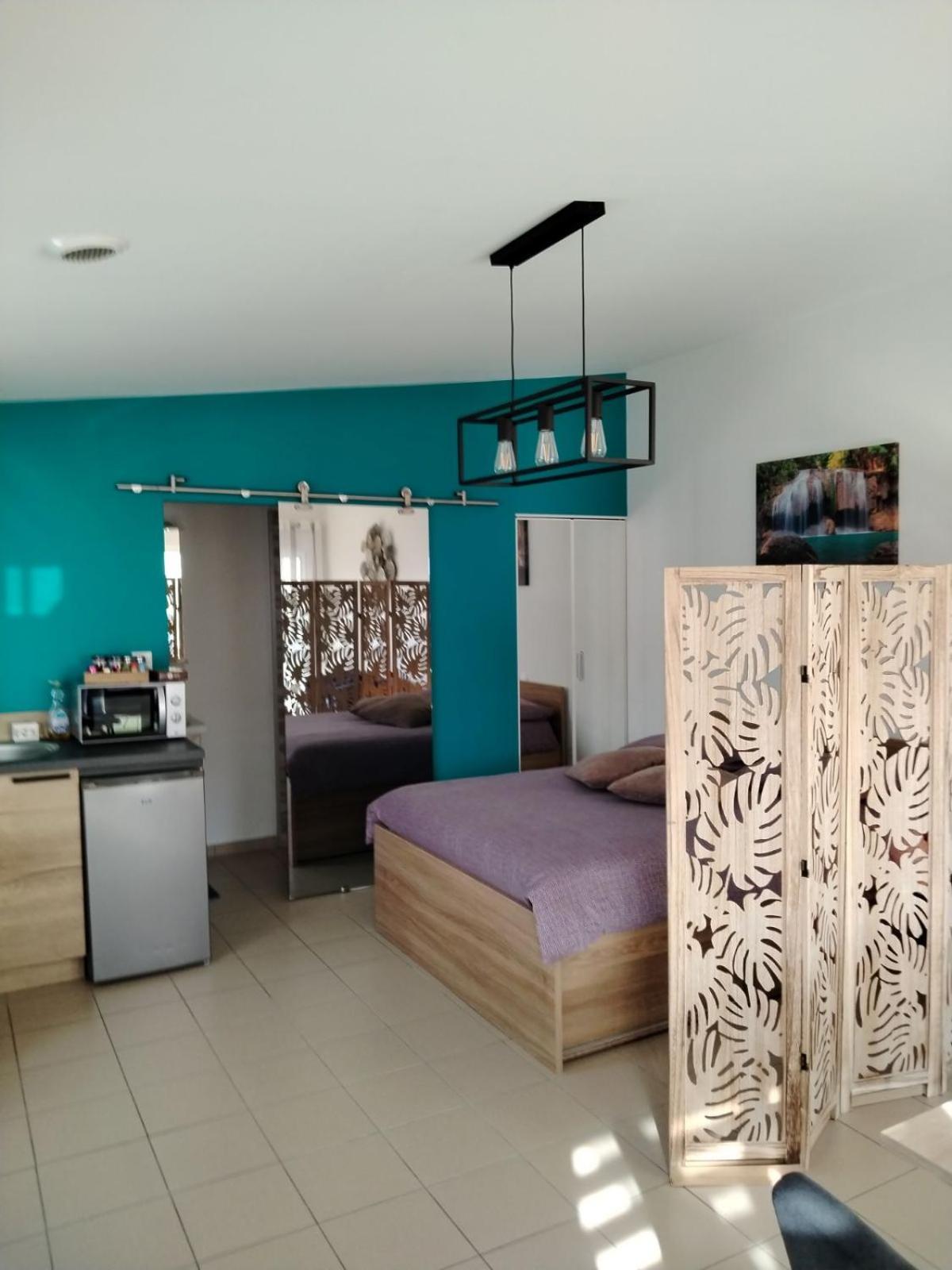 Appartement La Pépite de l'océan à Saint-Nazaire  Extérieur photo